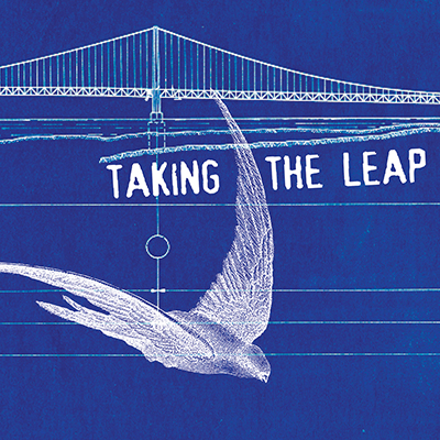 grassroots guidebook co-authored with a farmer/artist, a nomadic poet, and a school psychologist